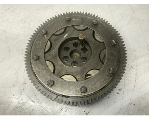 CAT C15 Engine Cam Gear