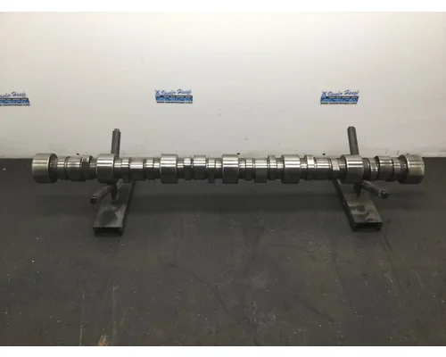 CAT C15 Engine Camshaft