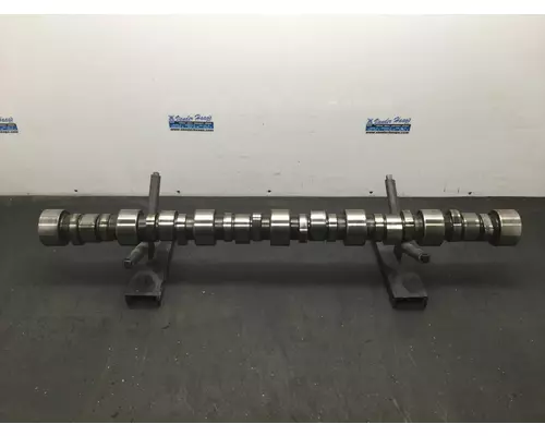 CAT C15 Engine Camshaft