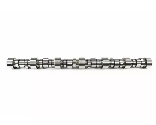 CAT C15 Engine Camshaft