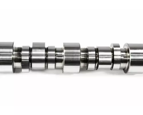 CAT C15 Engine Camshaft