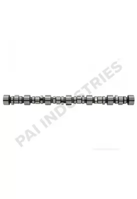 CAT C15 Engine Camshaft
