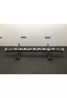 CAT C15 Engine Camshaft