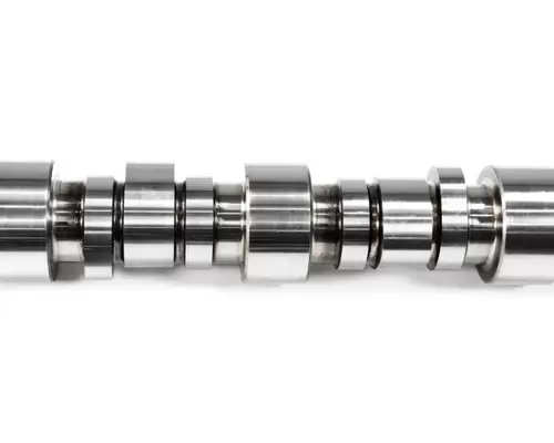 CAT C15 Engine Camshaft