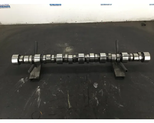 CAT C15 Engine Camshaft