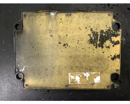 CAT C15 Engine Control Module (ECM)