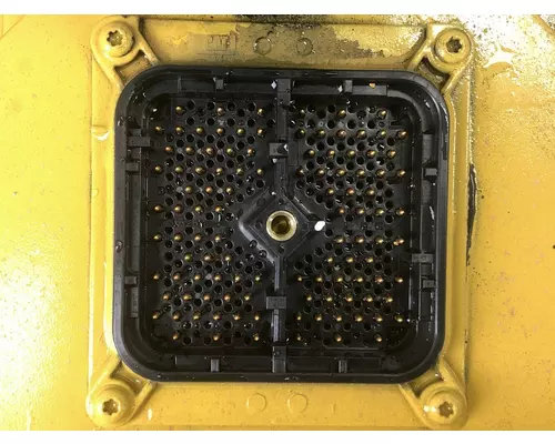 CAT C15 Engine Control Module (ECM)