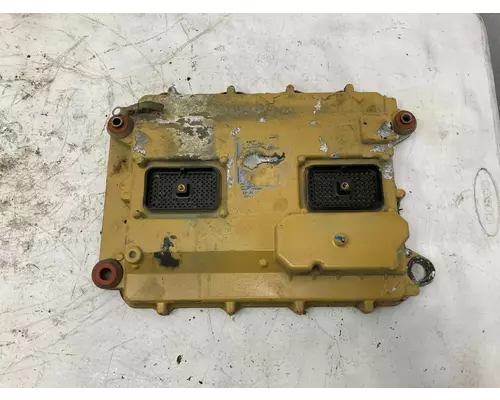 CAT C15 Engine Control Module (ECM)