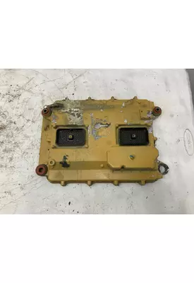 CAT C15 Engine Control Module (ECM)