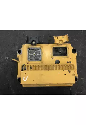 CAT C15 Engine Control Module (ECM)