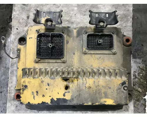 CAT C15 Engine Control Module (ECM)