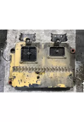 CAT C15 Engine Control Module (ECM)