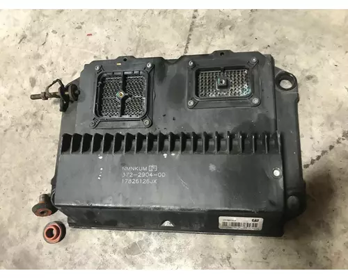 CAT C15 Engine Control Module (ECM)