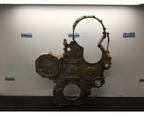 CAT C15 Engine Misc. Parts