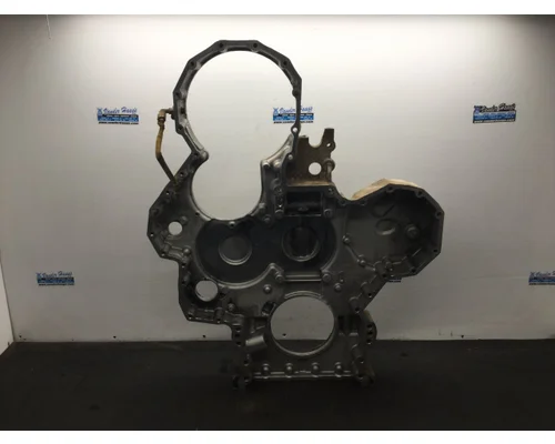 CAT C15 Engine Misc. Parts