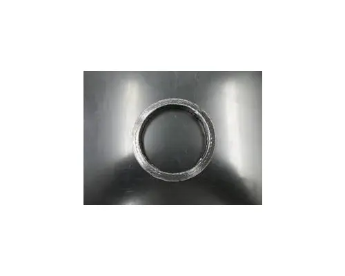 CAT C15 Engine Misc. Parts