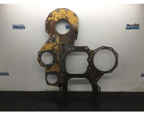 CAT C15 Engine Misc. Parts