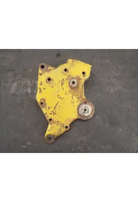 CAT C15 Engine Misc. Parts