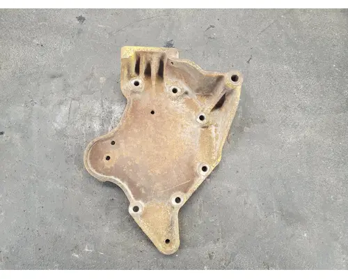 CAT C15 Engine Misc. Parts