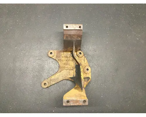 CAT C15 Engine Misc. Parts