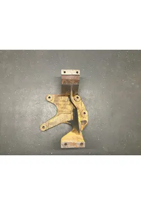 CAT C15 Engine Misc. Parts