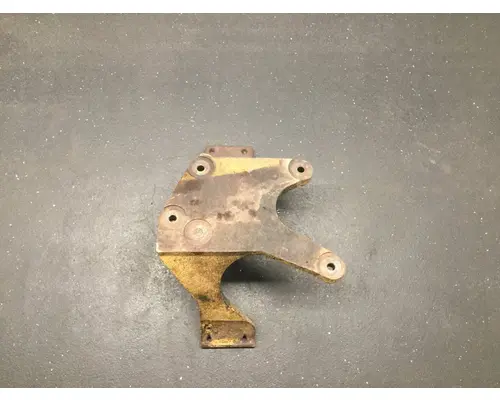 CAT C15 Engine Misc. Parts