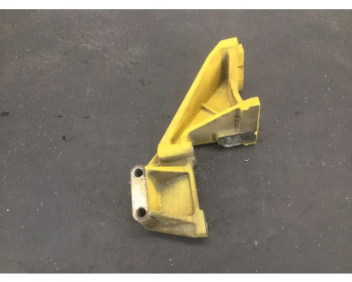 CAT C15 Engine Misc. Parts