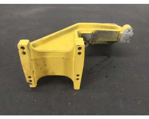 CAT C15 Engine Misc. Parts
