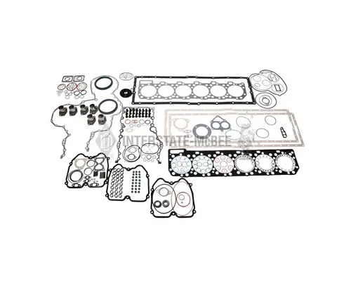 CAT C15 Engine Misc. Parts