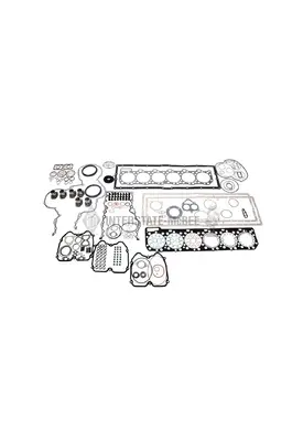 CAT C15 Engine Misc. Parts