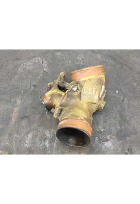 CAT C15 Engine Misc. Parts