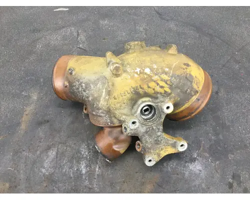 CAT C15 Engine Misc. Parts