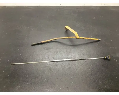 CAT C15 Engine Misc. Parts