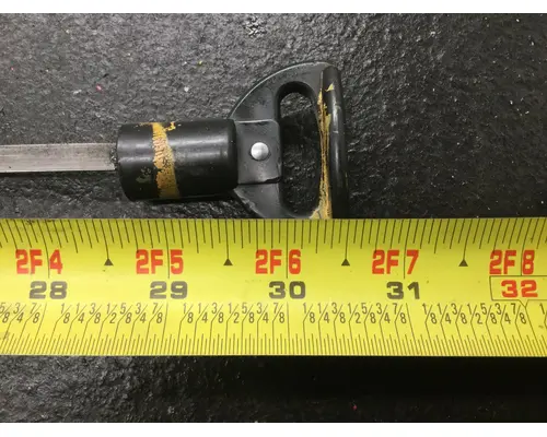 CAT C15 Engine Misc. Parts