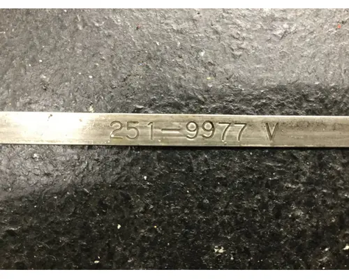 CAT C15 Engine Misc. Parts