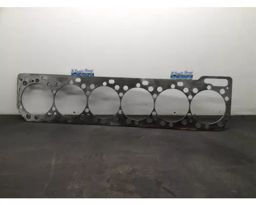 CAT C15 Engine Misc. Parts