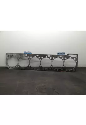 CAT C15 Engine Misc. Parts