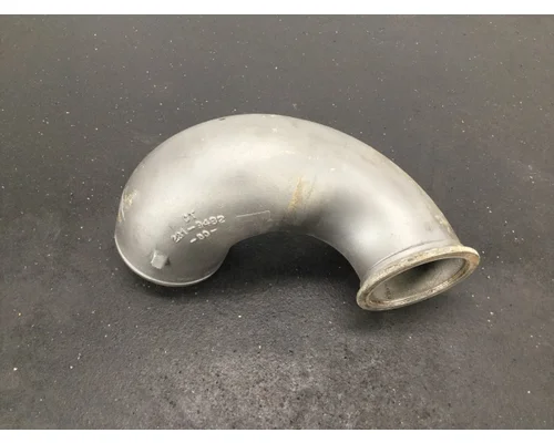 CAT C15 Engine Misc. Parts