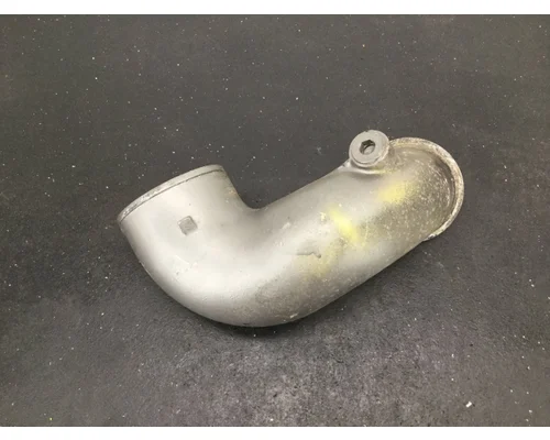 CAT C15 Engine Misc. Parts