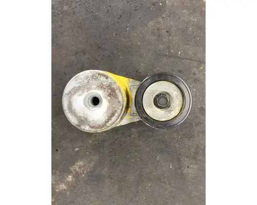 CAT C15 Engine Misc. Parts