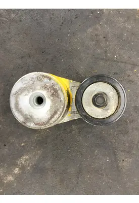 CAT C15 Engine Misc. Parts