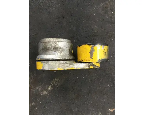 CAT C15 Engine Misc. Parts