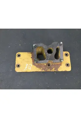 CAT C15 Engine Misc. Parts