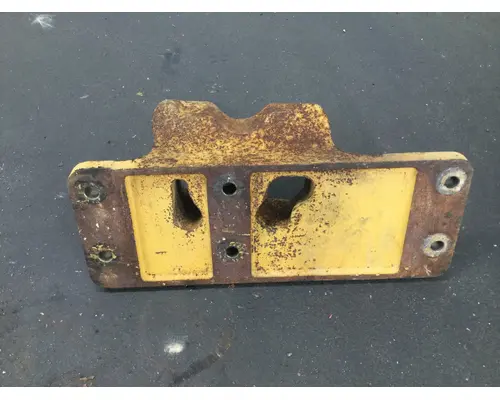 CAT C15 Engine Misc. Parts