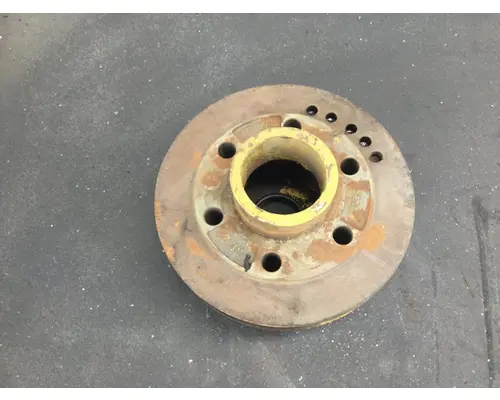 CAT C15 Engine Misc. Parts