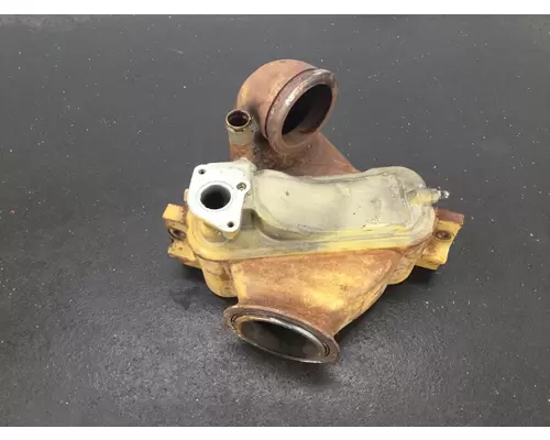 CAT C15 Engine Misc. Parts