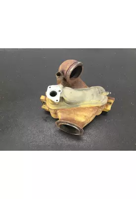 CAT C15 Engine Misc. Parts