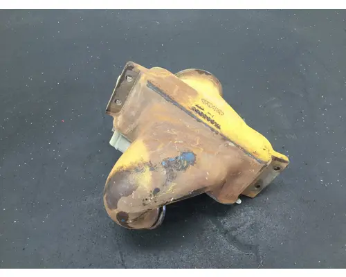 CAT C15 Engine Misc. Parts