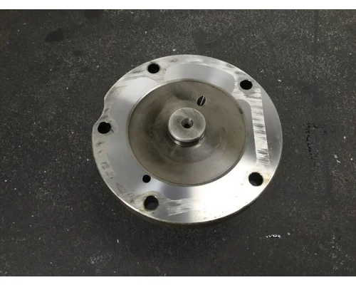 CAT C15 Engine Misc. Parts