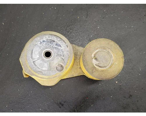 CAT C15 Engine Misc. Parts